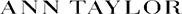 1636595224869839